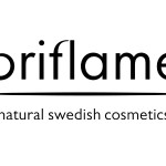 oriflame